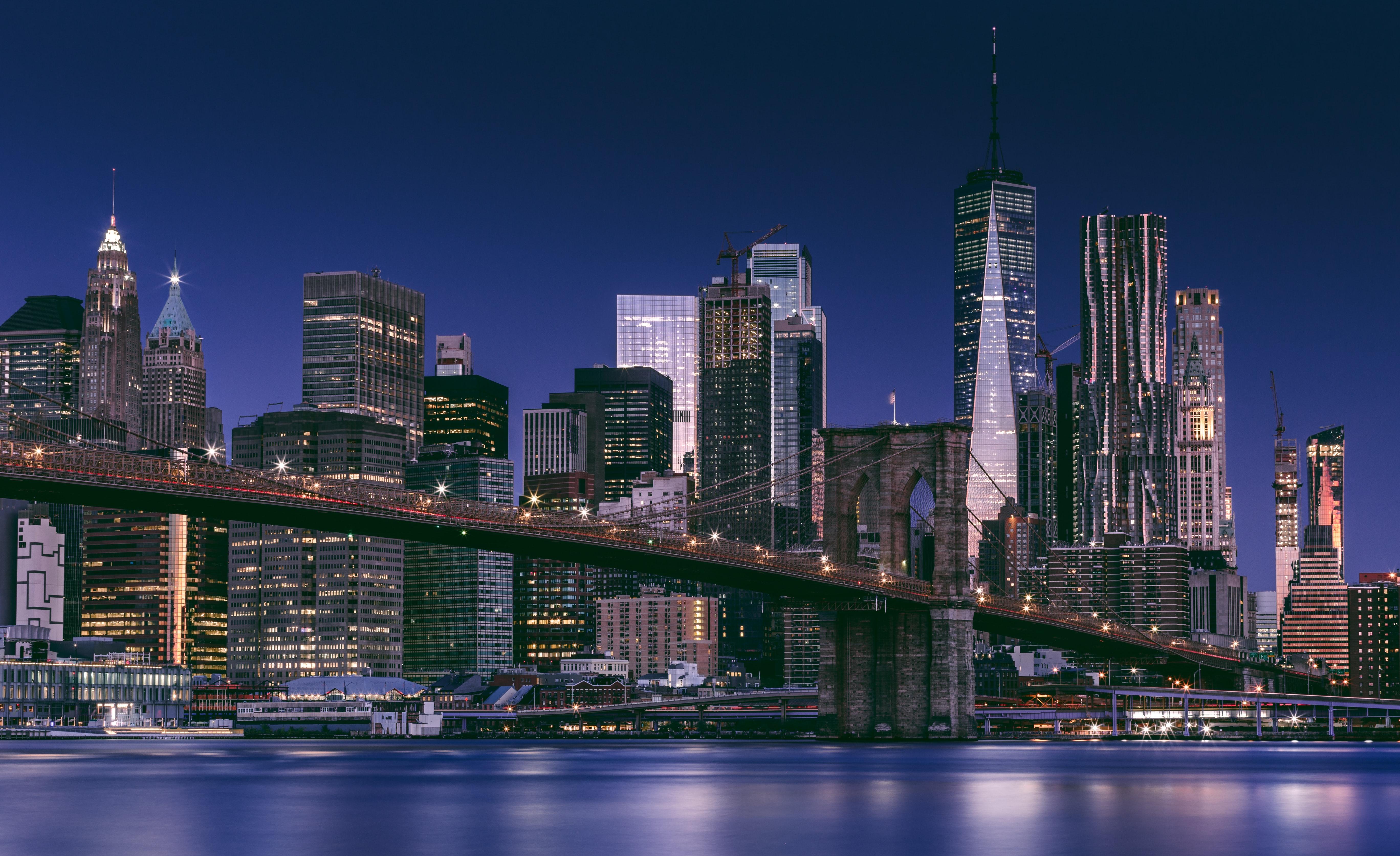 The Baltic Hotel New York Luaran gambar